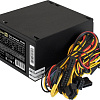 Блок питания ExeGate XP400 EX219459RUS-PC