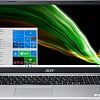 Ноутбук Acer Aspire 3 A317-33-P7EC NX.A6TER.00D