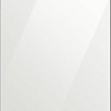 Декоративная панель Samsung RA-B23EUU35GG