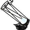 Телескоп Sky-Watcher Dob 18&amp;quot; (458/1900) Truss Tube