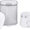 Увлажнитель воздуха Neoclima Basic 3.5L White