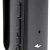 Bluetooth аудиоресивер Gembird BTR-05