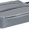 Сумка для ноутбука PC Pet PCP-1003GR