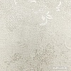 Виниловые обои Erismann Felicita 60124-05