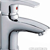 Смеситель Loffrey LF81064