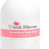 O&#039;right Гель для душа Peach Blossom Smoothing Body Wash Цветок персика (1 л)