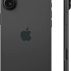 Смартфон Apple iPhone 16 Plus 512GB (черный)