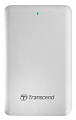 Transcend TS256GSJM500