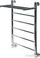 Полотенцесушитель Ника ЛП ВП 80x50
