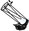 Телескоп Sky-Watcher Dob 18&quot; (458/1900) Truss Tube