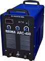 Сварочный инвертор Brima ARC-400