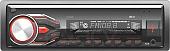 USB-магнитола ACV AVS-1712RD
