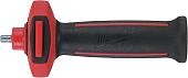 Рукоятка Milwaukee 4932399991