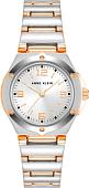 Наручные часы Anne Klein 10/8655SVRT