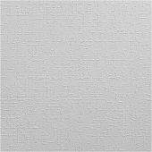 Стеклообои Wellton Decor Циновка WD855 (12.5 м)