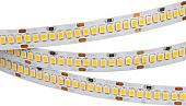Светодиодная лента Arlight RT-A252-10mm 022648(2)