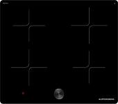 Варочная панель KUPPERSBERG ICI 608