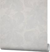 Виниловые обои Fipar R23540 (на флизелиновой основе)