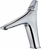 Смеситель TEKA Sense 913860200