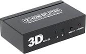 Разветвитель Orient HSP0102H