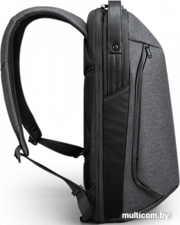 Рюкзак Kingsons KS3204W