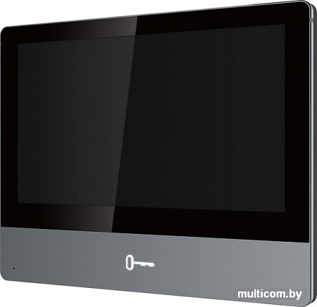 Монитор CTV CTV-IP-M6704