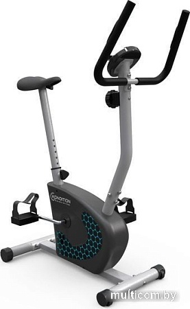 Велотренажер DFC GBYQ-2309A