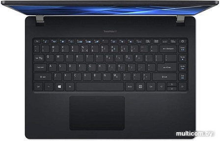 Ноутбук Acer TravelMate P2 TMP214-52-36HS NX.VMKER.007