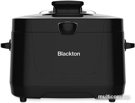 Фритюрница Blackton Bt DF1112