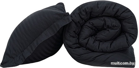 Постельное белье Viva La Vita 266618