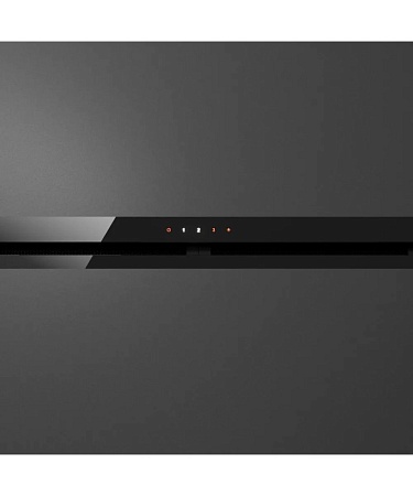 Кухонная вытяжка KUPPERSBERG F 963 B