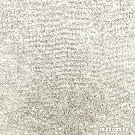 Виниловые обои Erismann Felicita 60124-05