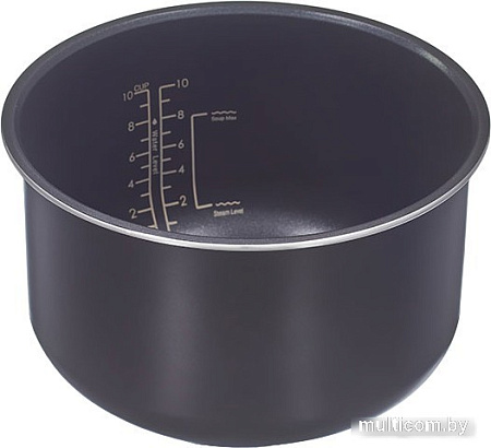 Чаша Oursson MP5021IP