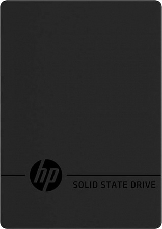 Внешний накопитель HP P600 1TB 3XJ08AA