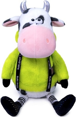 Классическая игрушка BUDI BASA Collection Инвар (28 см)