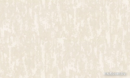 Виниловые обои Палитра PL72083-22