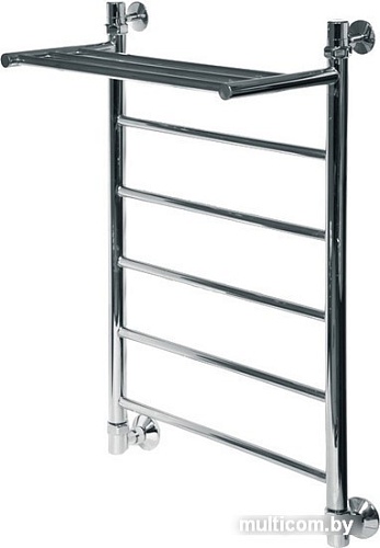 Полотенцесушитель Ника ЛП ВП 80x50