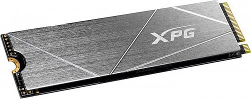 SSD A-Data GAMMIX S50 Lite 2TB AGAMMIXS50L-2T-C