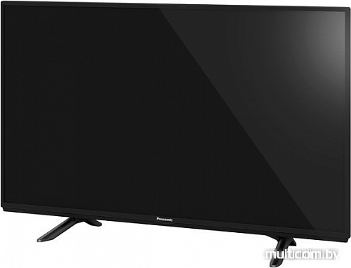 Телевизор Panasonic TX-32ESR500