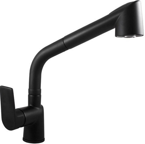 Смеситель Slezak RAV Колорадо CO111.5CMAT