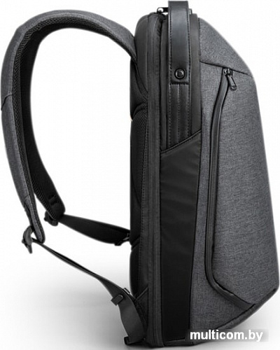 Рюкзак Kingsons KS3204W