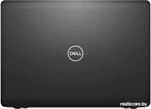 Ноутбук Dell Latitude 14 3490-4087