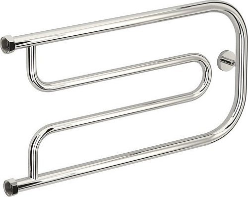 Полотенцесушитель Сунержа Гусли 320x650 00-0009-3265