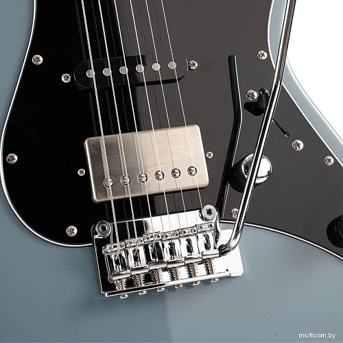 Электрогитара Cort G250 SE OBG