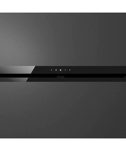 Кухонная вытяжка KUPPERSBERG F 963 B