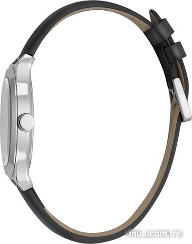 Наручные часы Esprit ES1L019L0015
