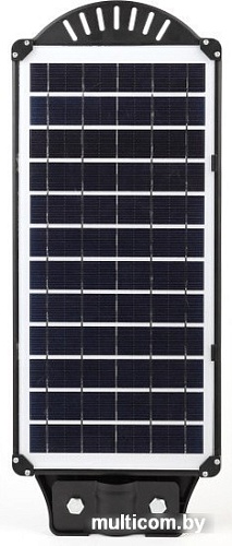 Садовый светильник ЭРА Б0046793