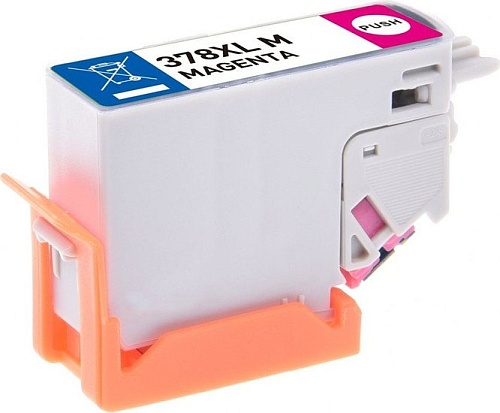 Картридж CACTUS CS-EPT3793 (аналог Epson EPT3793)