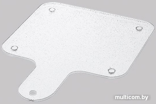 Разделочная доска Moha Planche 6940160