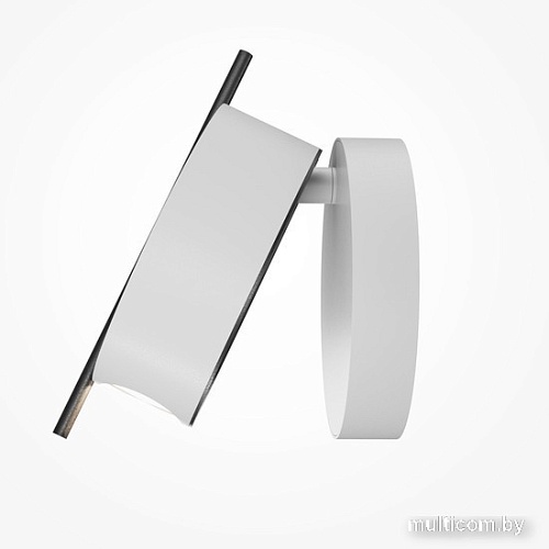 Бра Maytoni Nuance MOD180WL-L4W3K